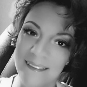 Meet your Posher, Tabatha